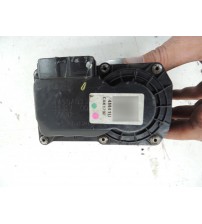 Tbi / Corpo De Borboleta Pajero Full 3.2 165cv 2007 A 2011