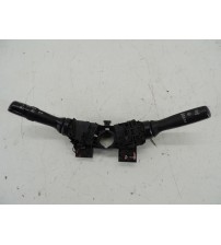 Conjunto Chave Seta E Limpador Toyota Hilux Srv 2006