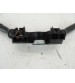 Conjunto Chave Seta E Limpador Toyota Hilux Srv 2006