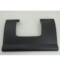 Tampa Inferior Coluna Direção Vw Amarok 2013