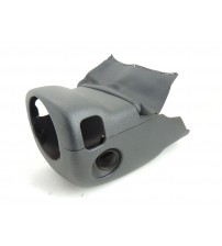 Acabamento Coluna Direção Vw Amarok 2013