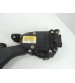 Pedal Acelerador Vw Amarok 2.0 Biturbo Automática 2013