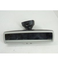 Espelho Retrovisor Interno Vw Amarok Highline 2013