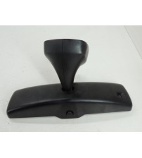 Espelho Retrovisor Interno Vw Amarok Highline 2013