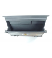 Porta-luvas Vw Amarok 2013