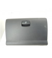 Porta-luvas Vw Amarok 2013