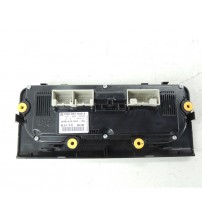 Comando Ar Condicionado Vw Amarok Highline 2013