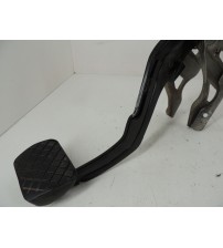 Pedal Freio Vw Amarok Automática 2013