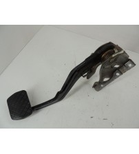 Pedal Freio Vw Amarok Automática 2013