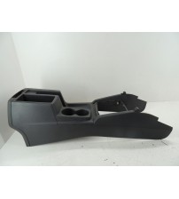 Console Central Vw Amarok Highline Cabine Dupla 2013