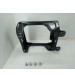 Base Inferior Banco Motorista Renault Master 2015 Preto