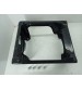 Base Inferior Banco Motorista Renault Master 2015 Preto