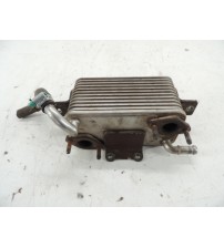 Radiador Resfriador Egr Pajero Full 3.2 2007 A 2011