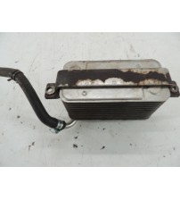 Radiador Resfriador Egr Pajero Full 3.2 2007 A 2011