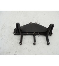 Suporte Radiador Resfriador Egr Pajero Full 3.2 2007 A 2011