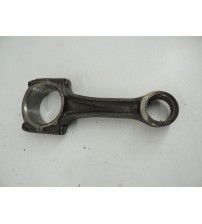 Biela Motor Pajero Full 3.2 2007 A 2011  165cv