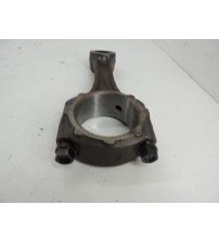 Biela Motor Pajero Full 3.2 2007 A 2011  165cv