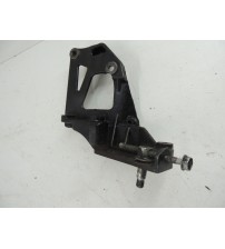 Suporte Compressor Ar Condicion. Pajero Full 3.2 2007 A 2011