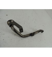 Pescador Óleo Pajero Full 3.2 2007 A 2011