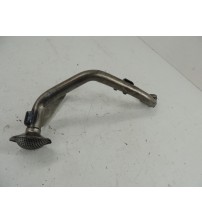 Pescador Óleo Pajero Full 3.2 2007 A 2011