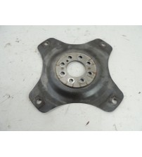 Volante Motor Jeep Renegade 1.8 Flex Automático 2016