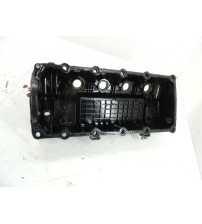 Tampa De Válvulas Jeep Renegade 1.8 Flex 2016