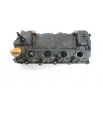 Tampa De Válvulas Jeep Renegade 1.8 Flex 2016