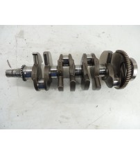 Virabrequim Std Jeep Renegade 1.8 Flex 2016 Leia Descrição