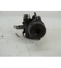 Bomba De Direção Pajero Full 3.2 2007 A 2011