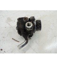 Bomba De Direção Pajero Full 3.2 2007 A 2011