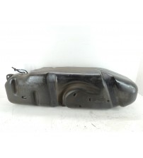 Tanque De Combustivel Vw Amarok Cd 2.0 Biturbo 2013