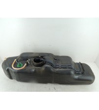 Tanque De Combustivel Vw Amarok Cd 2.0 Biturbo 2013