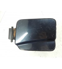 Tampa Portinhola Tanque Vw Amarok Cd 2.0 Biturbo 2013