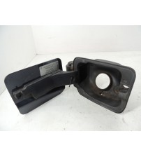 Tampa Portinhola Tanque Vw Amarok Cd 2.0 Biturbo 2013