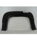 Moldura Para-lama Traseiro Esquerdo Vw Amarok Cd 2.0 2013