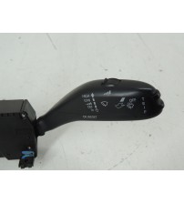 Conjunto Chave Seta E Limpador Vw Amarok Highline 2013