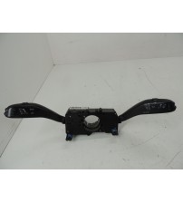 Conjunto Chave Seta E Limpador Vw Amarok Highline 2013