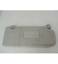 Quebra-sol Lado Direito Vw Amarok Highline 2013