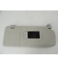 Quebra-sol Lado Direito Vw Amarok Highline 2013