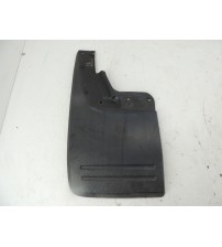 Lameiro Traseiro Esquerdo Vw Amarok Cd 2.0 2013