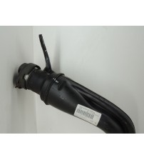 Gargalo Tanque De Combustível Vw Amarok Cd 2.0 2013