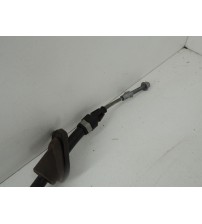 Cabo Primário Freio De Mão Vw Amarok Cd 2.0 2013