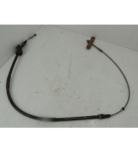 Cabo Primário Freio De Mão Vw Amarok Cd 2.0 2013