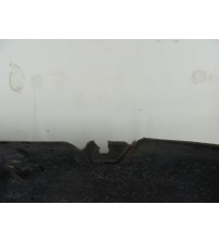 Para-barro Traseiro Direito Vw Amarok Cd 2.0 2013