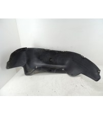 Para-barro Traseiro Direito Vw Amarok Cd 2.0 2013