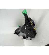 Caixa De Ar Ventilação Interna Ford Ranger 2.2 2019