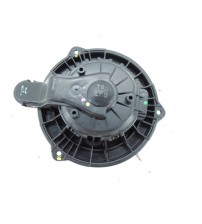 Motor Ventilação Interna Ford Ranger 2.2 2019