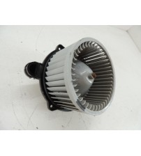 Motor Ventilação Interna Ford Ranger 2.2 2019