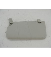 Quebra Sol Lado Motorista Ford Ranger Xls 2019