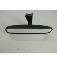 Retrovisor Interno Ford Ranger Xls 2019